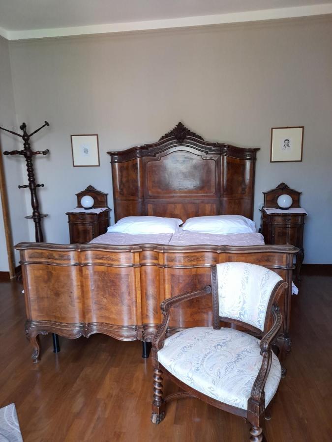 Milano 1920 Couette-café